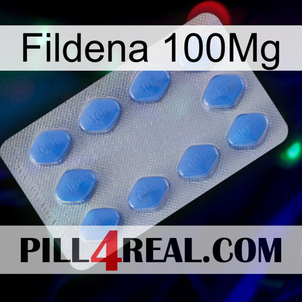 Fildena 100Mg 21.jpg